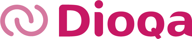 Logo Dioqa