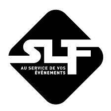 Logo SLF